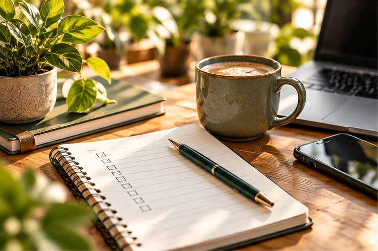 Crafting Captivating Headlines: Your awesome post title goes here Crafting Captivating Headlines: Your awesome post title goes here